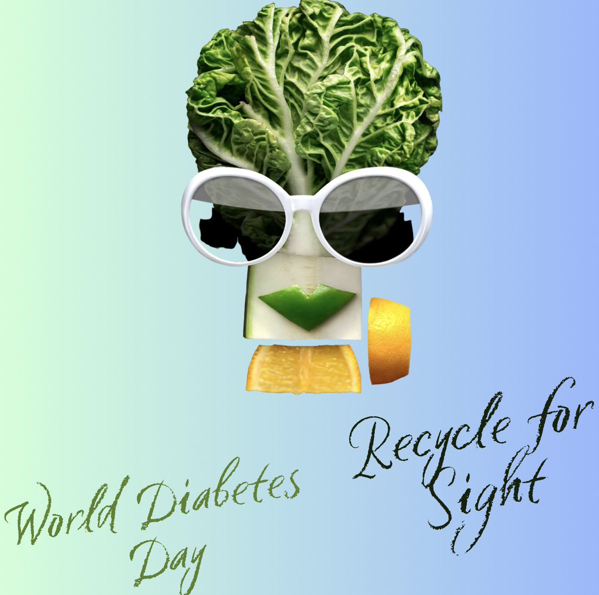 LC_EquesHonoris's tweet photo. Exemplary commitment to #lionsfightdiabetes and the support of #EquesHonoris #RecycleforSight 👀 #Activity

🦁@LC_EquesHonoris thanks in particular the MVZ https://t.co/Vl59MK6Lbi for its pronounced competence and exemplary support

#EquesHonoris #WeServe @SuedkurierHegau https://t.co/lJ3zdmJ7JX