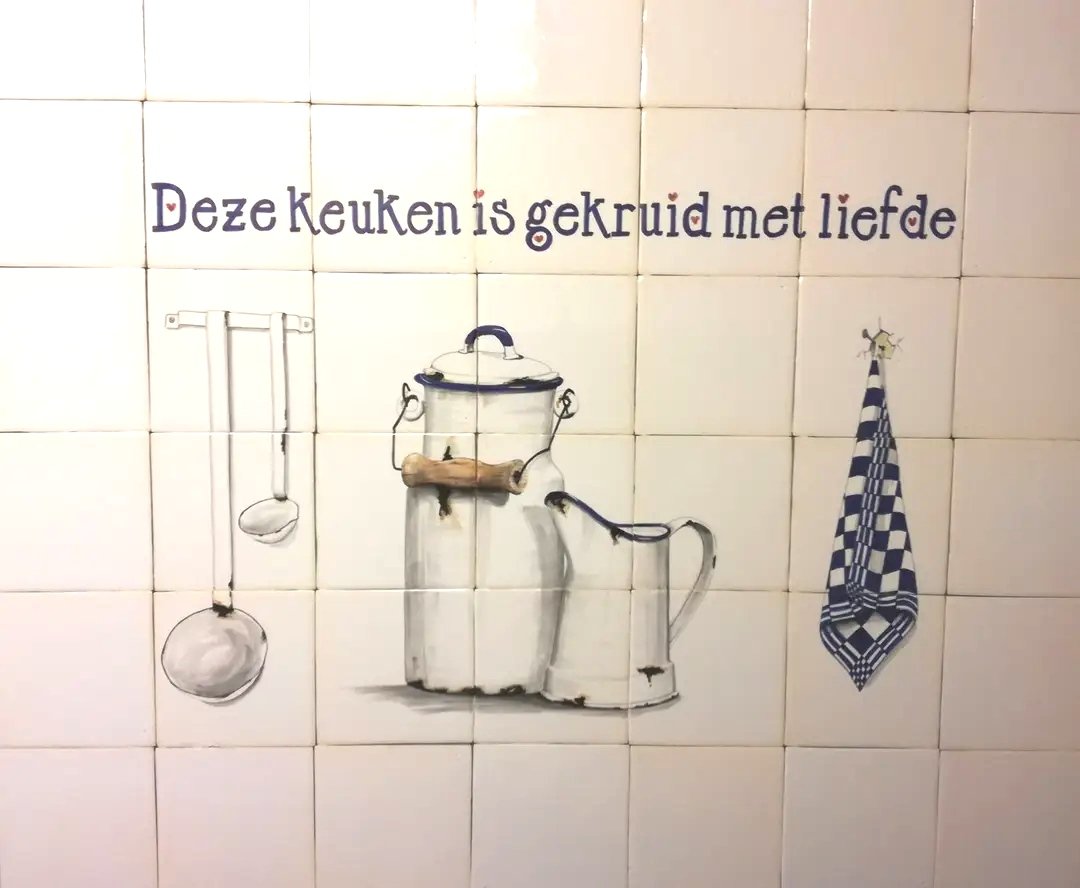 FRIEStile Sjoukje T (@friesetegels) on Twitter photo 