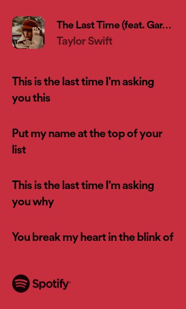 khocozy's tweet image. open.spotify.com/track/0y6kdSRC…