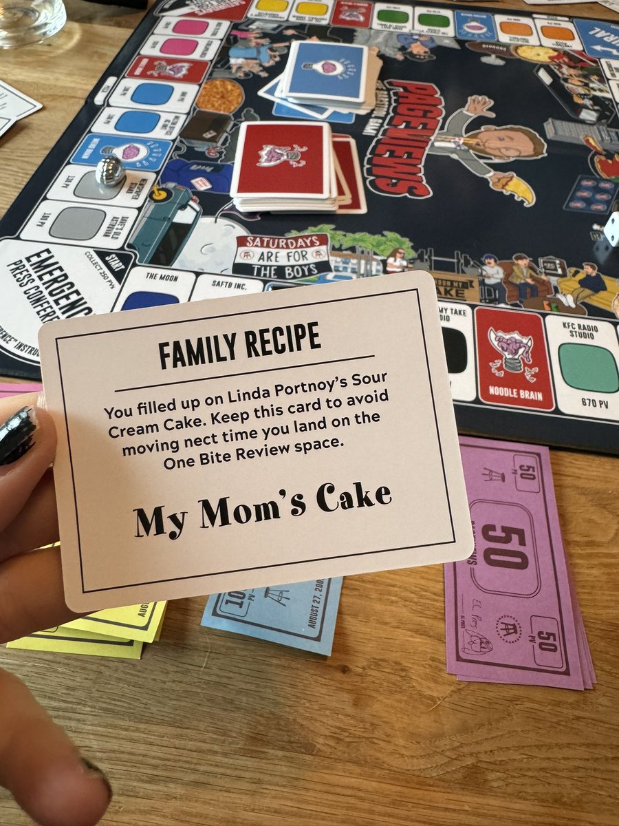 aliensXRP's tweet image. @barstoolsports #pageviews