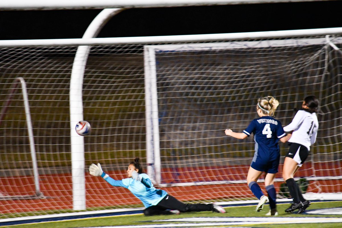 BryanISD's tweet photo. Among the many games played during the 2024 Bryan ISD Soccer Showcase was a match between the #BryanHighSchool & #RudderHighSchool girls soccer teams! It was great to see the support for both teams at Merrill Green Stadium! Make sure to catch our athletes in action this season! https://t.co/rbPp5etIeW