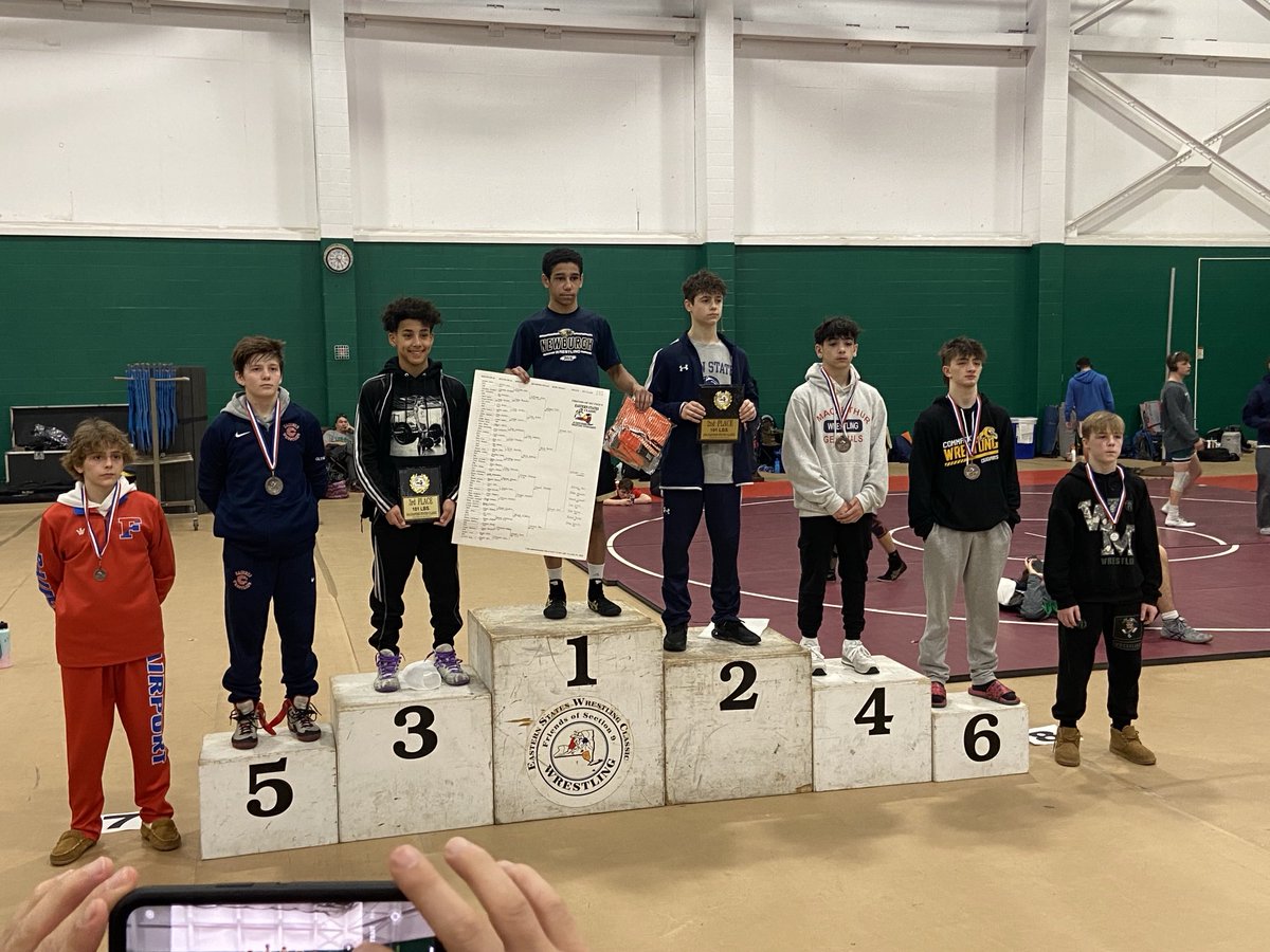 Chris Leggett tweet media