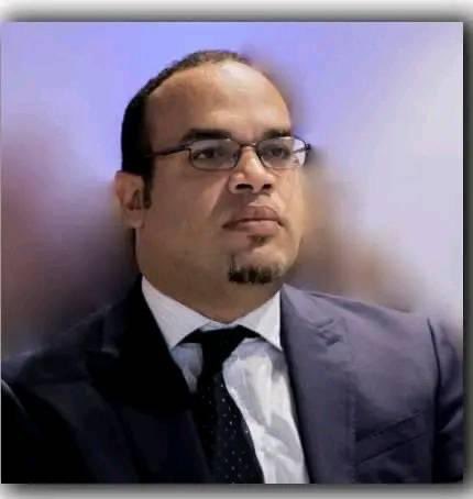 LamikaJoel's tweet photo. Après le départ de Ngobila, nous devons nous mobiliser pour le départ de #Fabrice #Lusinde DG actuel de la #SNEL.
De nos, même le service #prépayé de la SNEL est frappé par les #délestages à répétition.
Je n’ai pas du courant depuis le matin imaginez le calvaire. https://t.co/tPwBRCyyvO