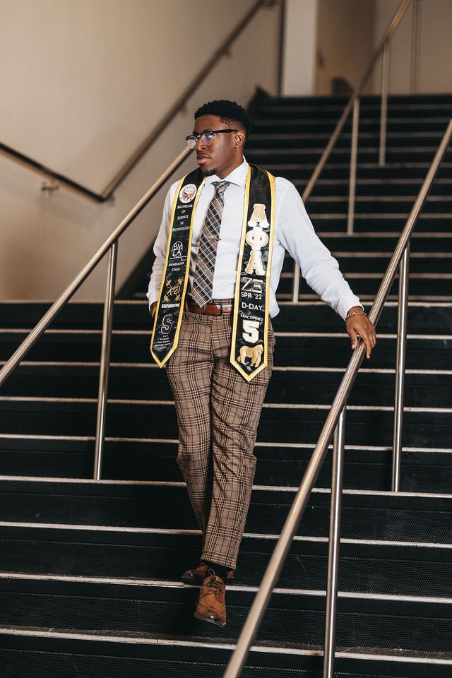 B.Morgan tweet media