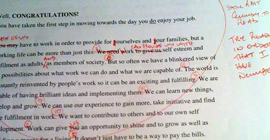 TheproBookedito's tweet image. Get 10% off editing service to kick off the new year! Visit bit.ly/TheProBookEdit… to learn more. #PenToPaperMagic #CreativeScripting #CharacterCrafting #novelediting #editor #editingpromo #authorlife #novelwriting #editing #bookish #aspiringauthor #bookwriting