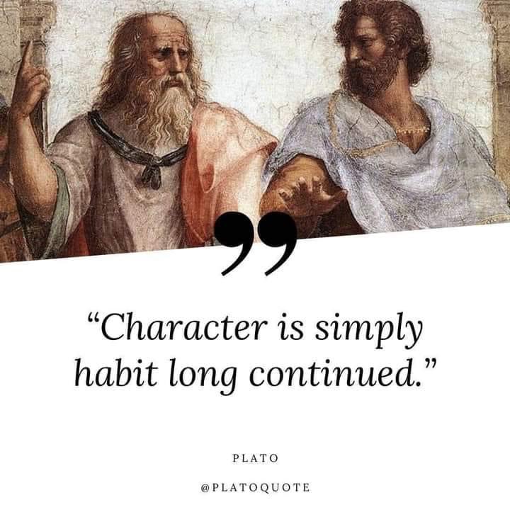 rezvansoomro's tweet photo. #Plato https://t.co/CqWHI5g65l