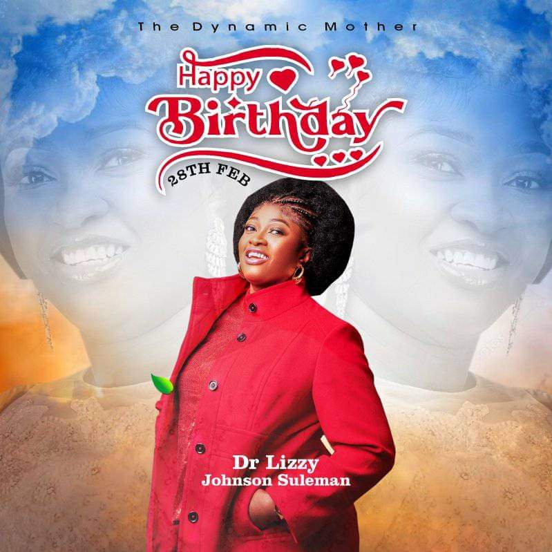 Happy happy birthday my mama