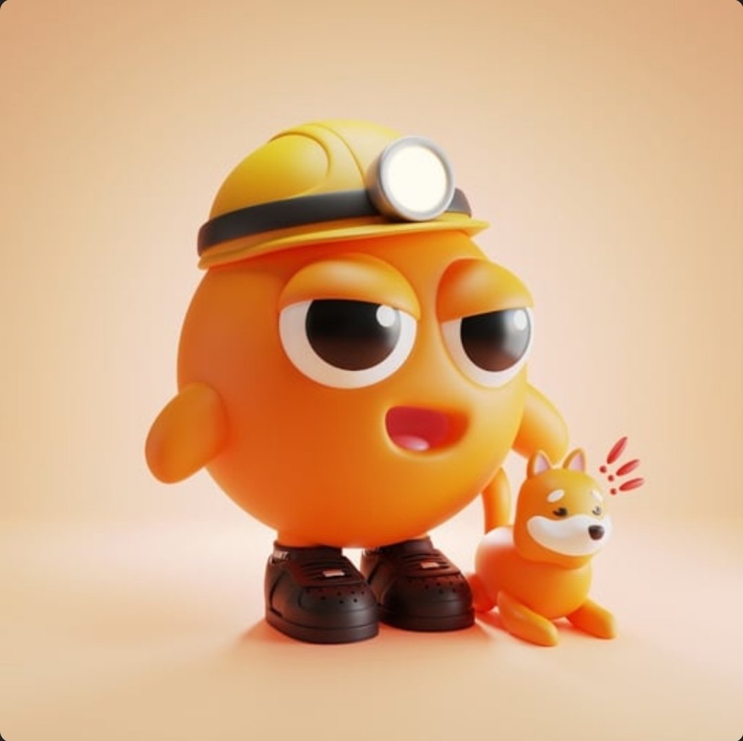 DonDruce's tweet image. Got @bonk_inu ✅ 
Got @solanamobile ✅
And got both as trait with my 
@dawtnft ✅✅✅

Am I gonna make it?
Do Degens Always Win Together?
Do #DAWT follow DAWT?

Let's fckng party 🎉🎉🎉