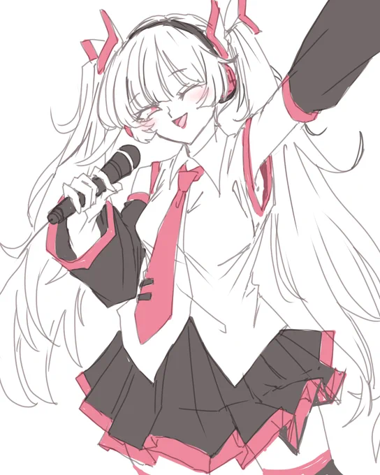 mkmkにしてあげる! 