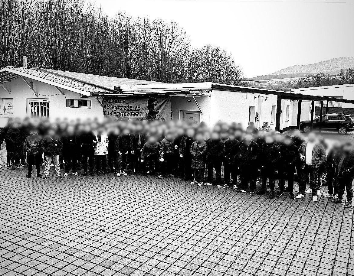 Emre Can tweet media