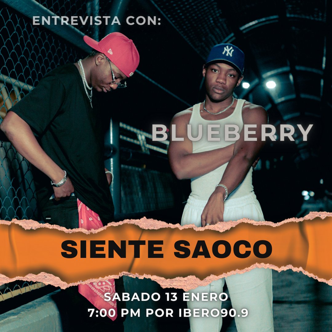 sientesaoco's tweet photo. El programa de hoy va con dedicatoria a @AlexMalverde 🕊️🙏uno de los pilares en la escena mexa del urbano y fundador de More Juice Récords.
Por eso MJR invadirá la cabina con flow desde Zimbabwe🇿🇼  gracias a Blueberry y con el EP "555" cortesia de Lil Ziphe! 7pm por @Ibero909FM🎙 https://t.co/2jo4rrGB41
