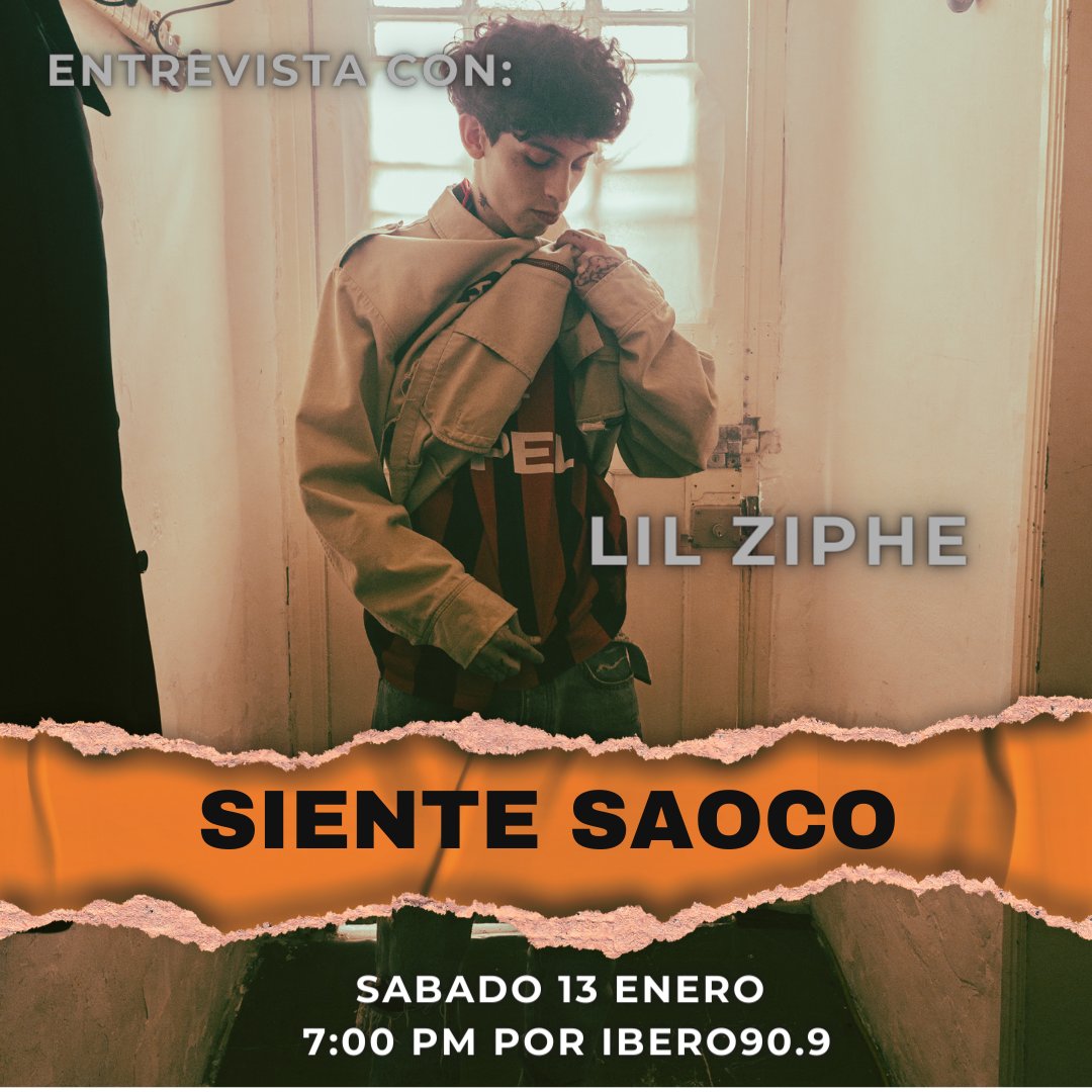 sientesaoco's tweet photo. El programa de hoy va con dedicatoria a @AlexMalverde 🕊️🙏uno de los pilares en la escena mexa del urbano y fundador de More Juice Récords.
Por eso MJR invadirá la cabina con flow desde Zimbabwe🇿🇼  gracias a Blueberry y con el EP "555" cortesia de Lil Ziphe! 7pm por @Ibero909FM🎙 https://t.co/2jo4rrGB41