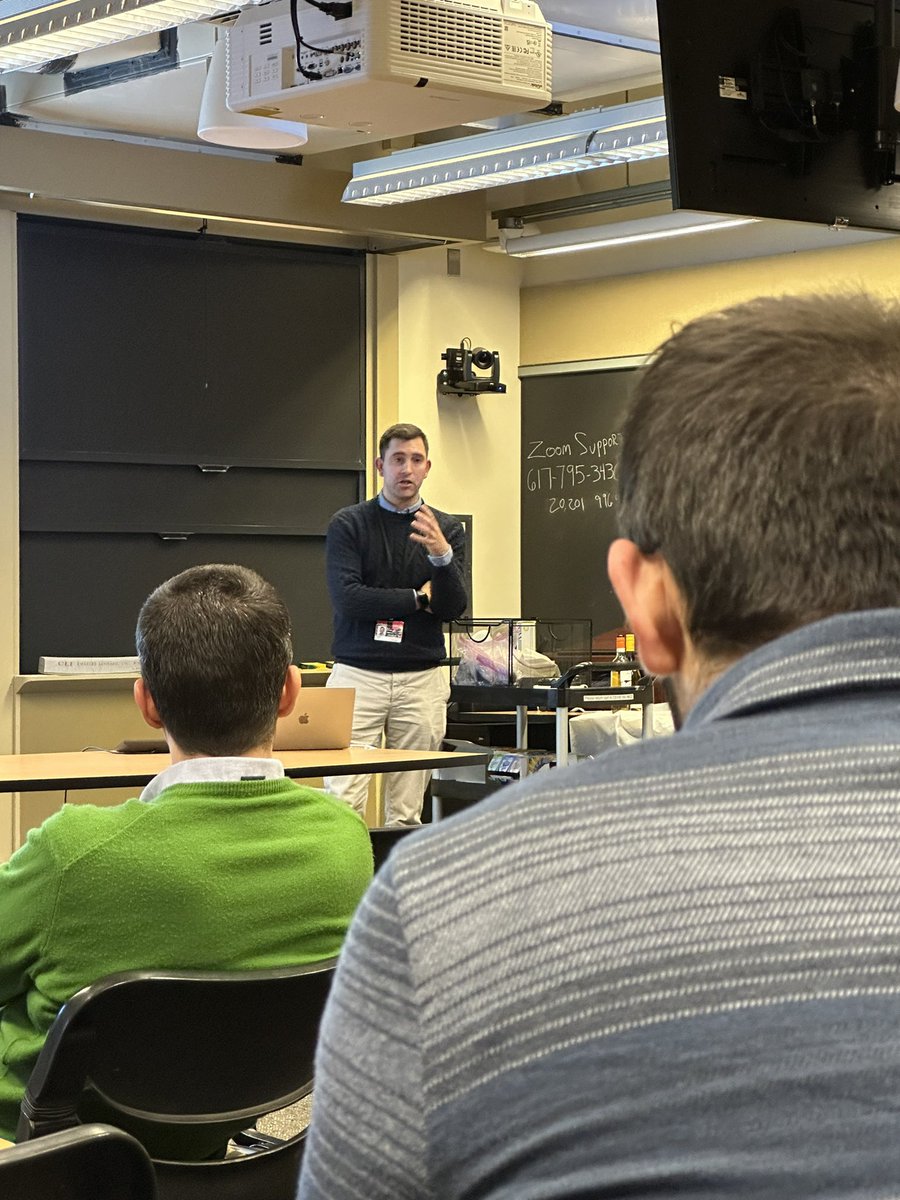 Thomas Clarke tweet media