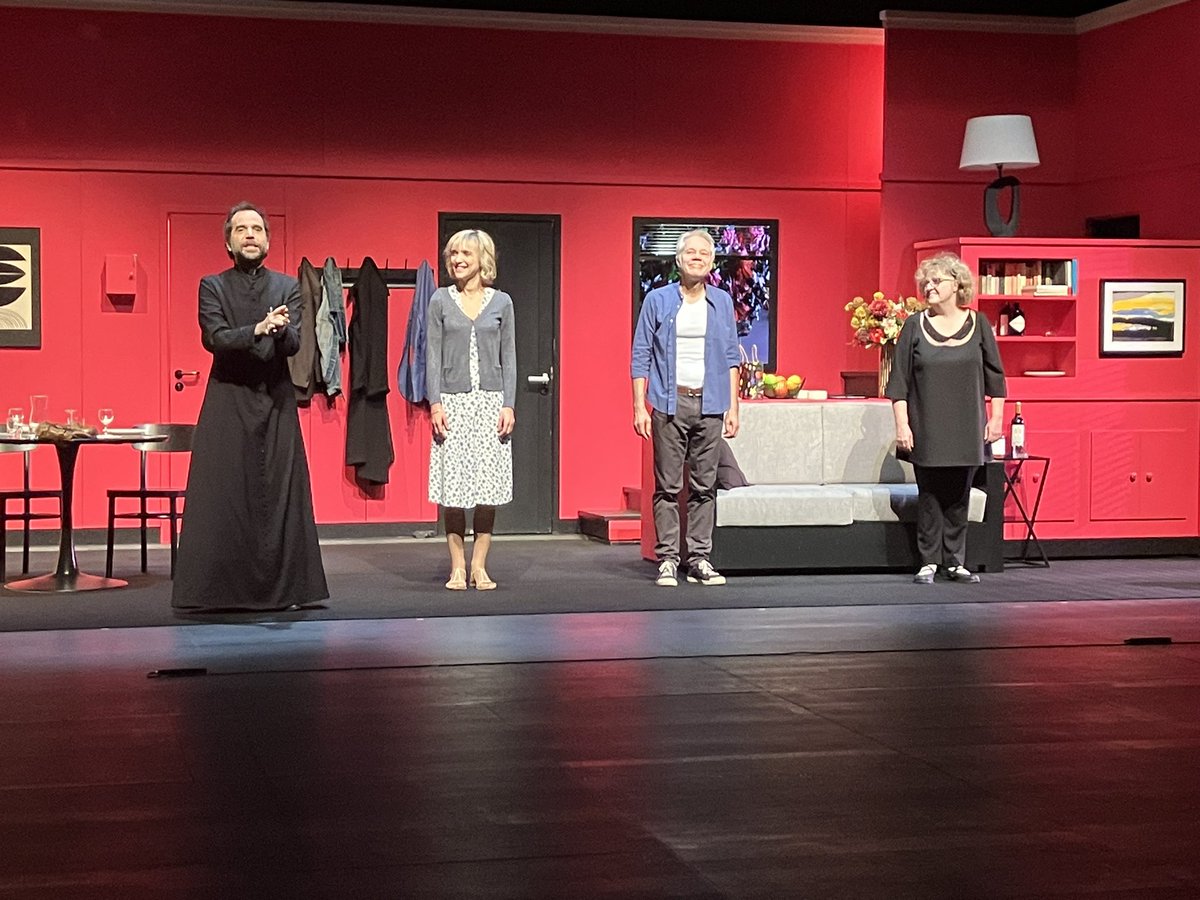 LIM Rémi tweet media