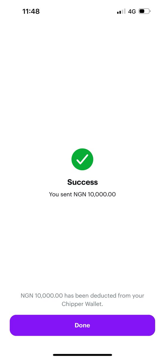 axmxbxm's tweet photo. Please let’s do the #1000_only the way we did the #N100 it would go a really long way

#Najeebahandhersisters https://t.co/xRxc1irwDP