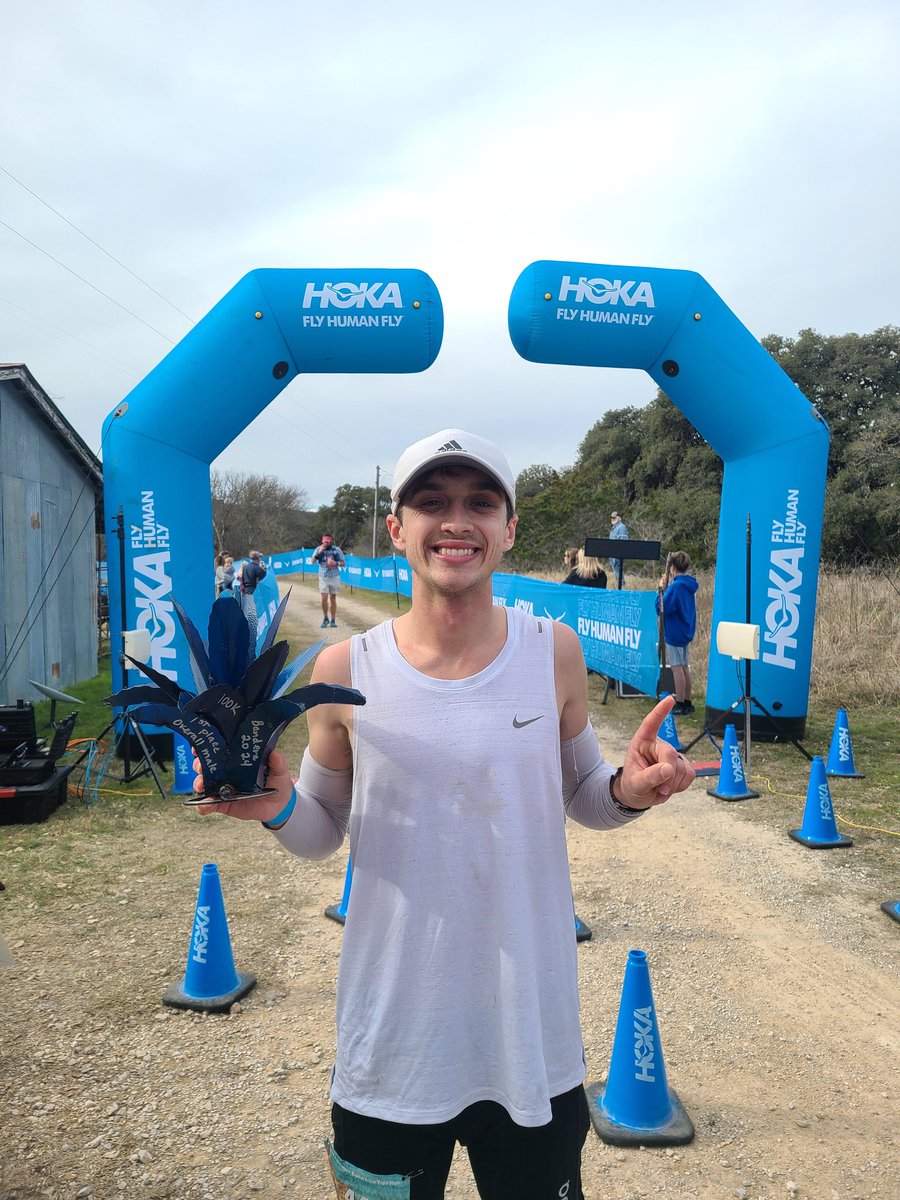 Jocelyn Watson tweet media