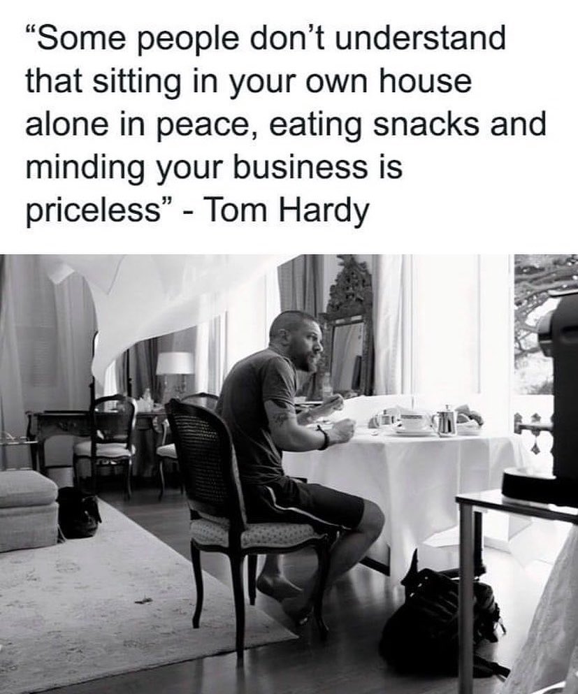 introvertsmemes's tweet photo. https://t.co/Fv5UaRTfs9