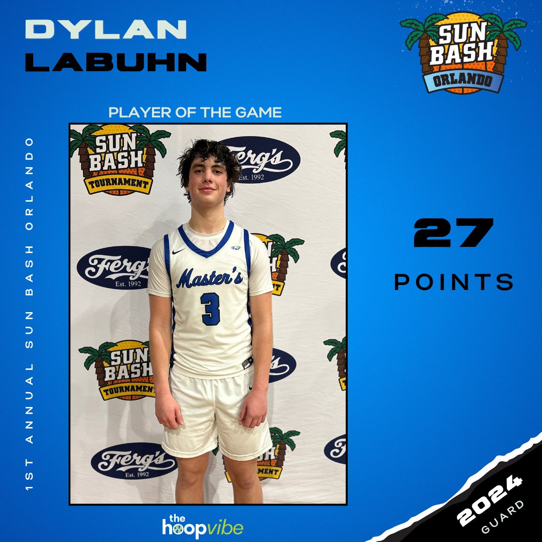 ᴊᴀᴋᴇ ᴘᴇʀᴘᴇʀ tweet media