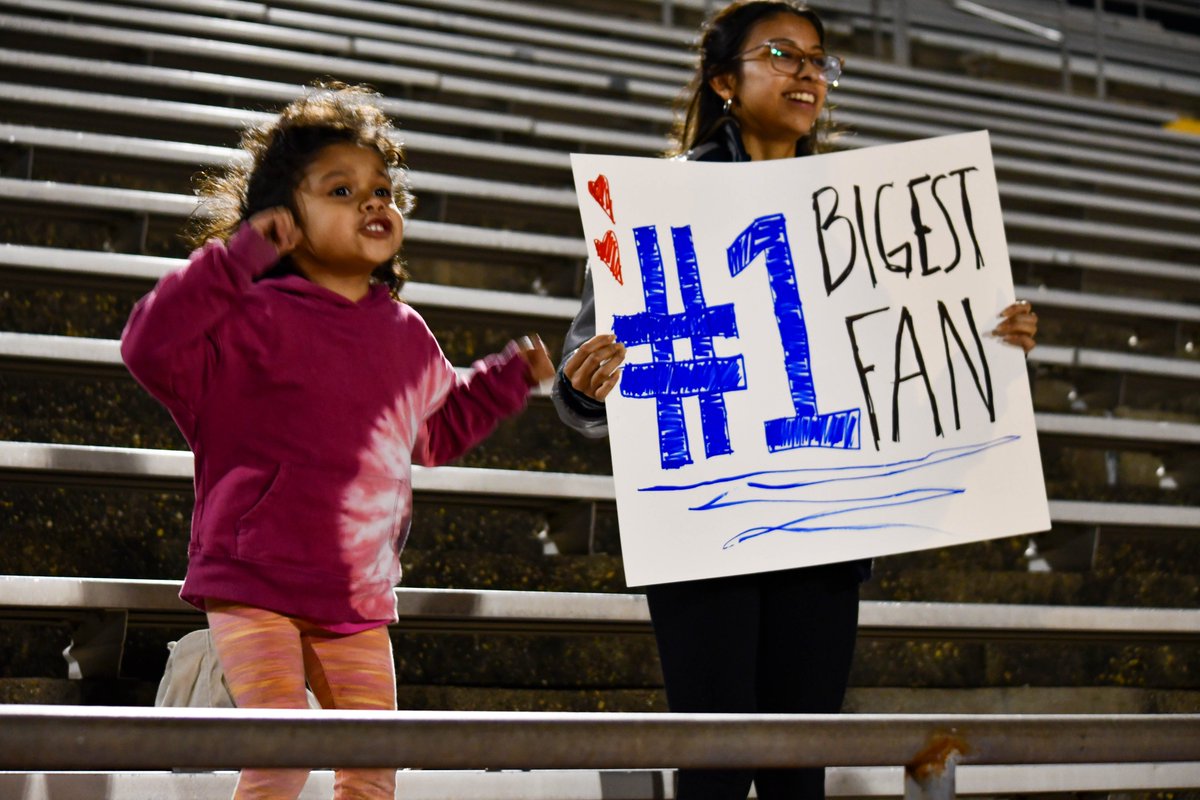 BryanISD's tweet photo. Among the many games played during the 2024 Bryan ISD Soccer Showcase was a match between the #BryanHighSchool & #RudderHighSchool girls soccer teams! It was great to see the support for both teams at Merrill Green Stadium! Make sure to catch our athletes in action this season! https://t.co/rbPp5etIeW