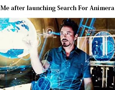 JincuiG's tweet photo. @animeragame #SFAStarSiege https://t.co/pL97Jzizq0