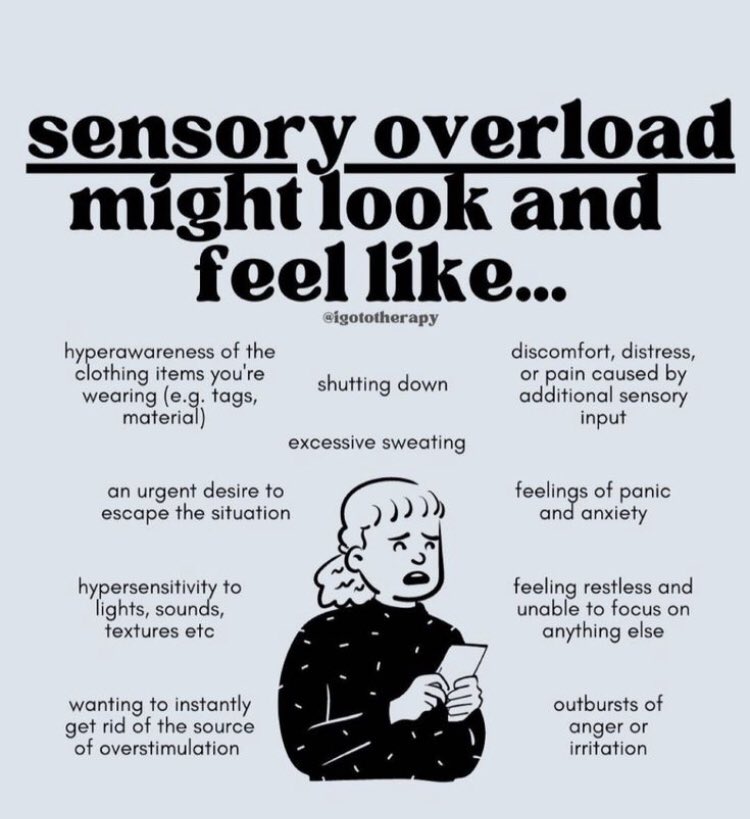 𝑳𝒂𝒚𝒍𝒂 tweet media