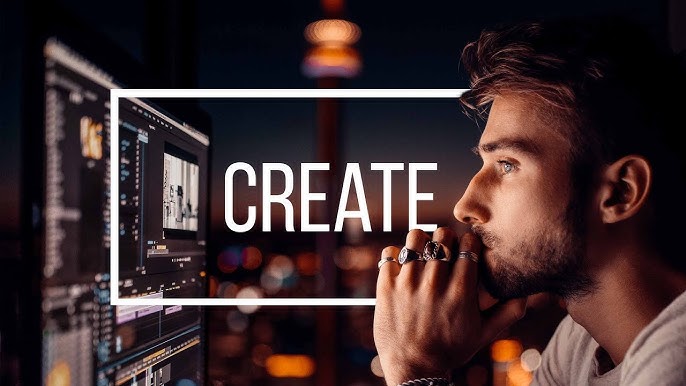 Yash_Wankhede_1's tweet image. &quot;🎥 Considering to dive into the world of filmmaking but can&apos;t decide which course to take– torn between two of my favorites @samkolder and @LostLeBlanc. 🤔 Any insights from the youtube community to help me decide?  #YouTubeCreators #CourseAdvice #ContentCreator #CreatorEconomy