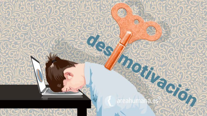 Cuidaralqcuida's tweet photo. La conocida "renuncia silenciosa" se genera cuando los empleados continuan en sus
trabajos invirtiendo el mínimo esfuerzo dentro de un horario definido en cuestión de
mínimos. La pregunta ¿no es más preocupante que un gran valor deje de aportar, que una estrella deje de brillar? https://t.co/rlY4kUy343