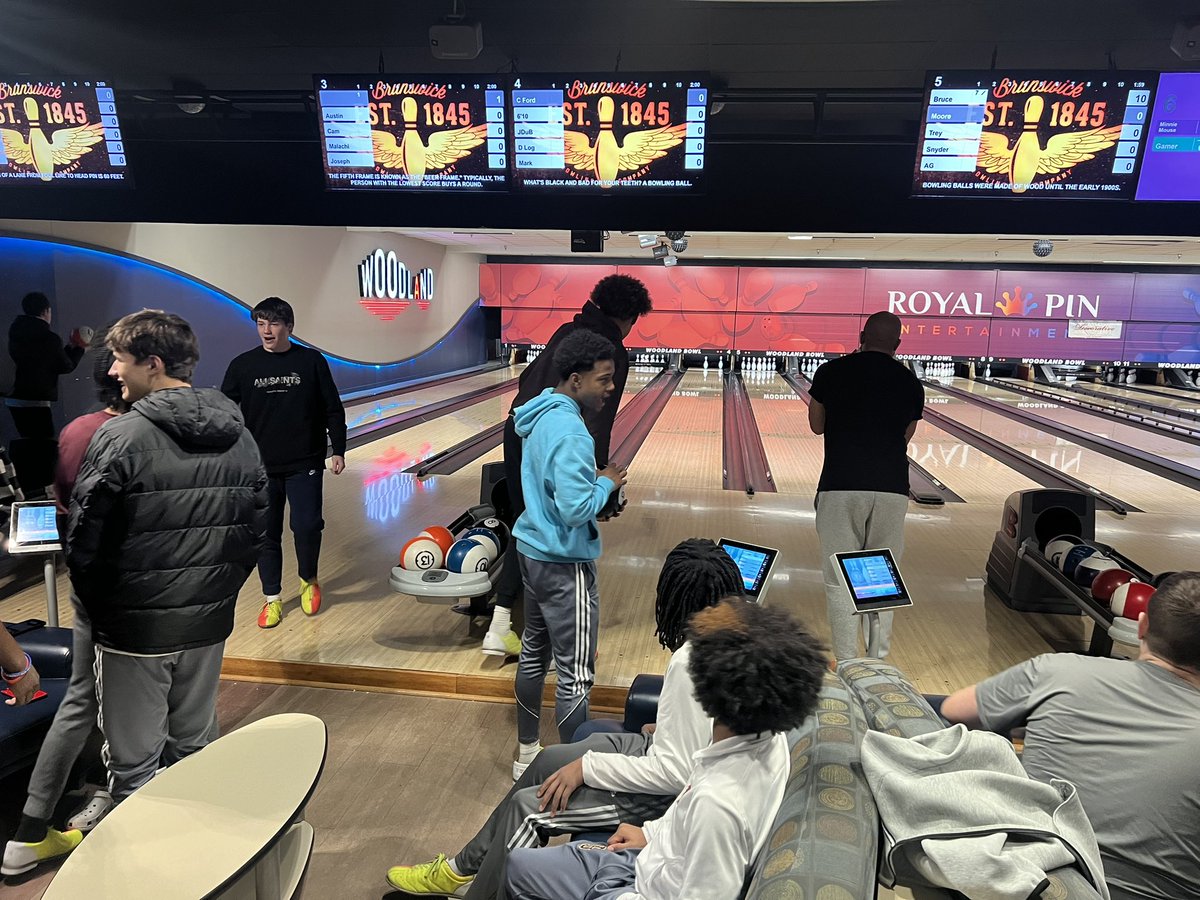 Brebeuf Basketball tweet media