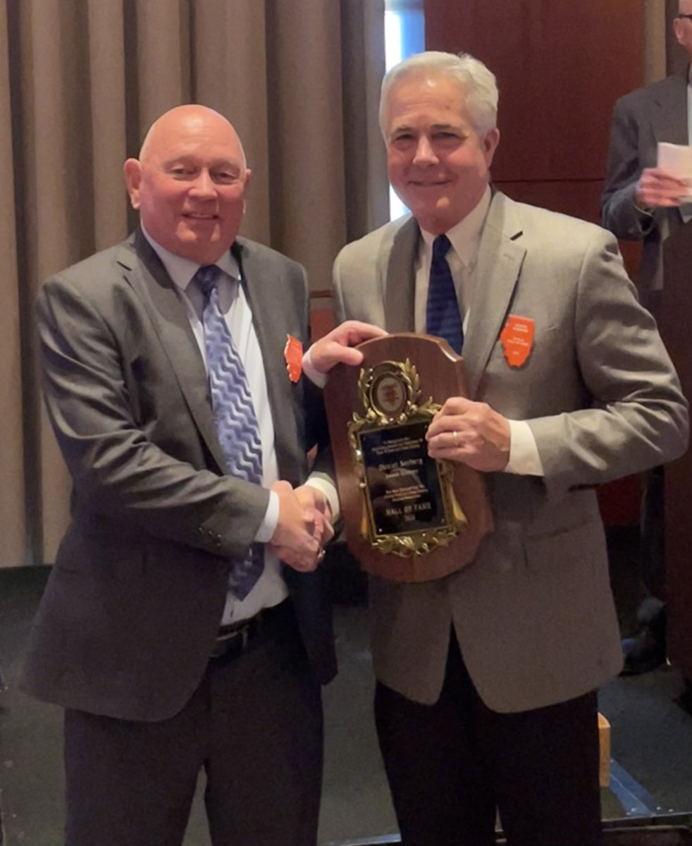 Loyola AcademyBXC&TF tweet media