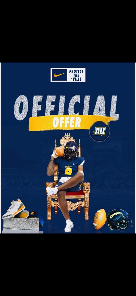 𝓓𝓮𝔃𝓶𝓾𝓷 𝓟𝓸𝓻𝓽𝓮𝓻 tweet media