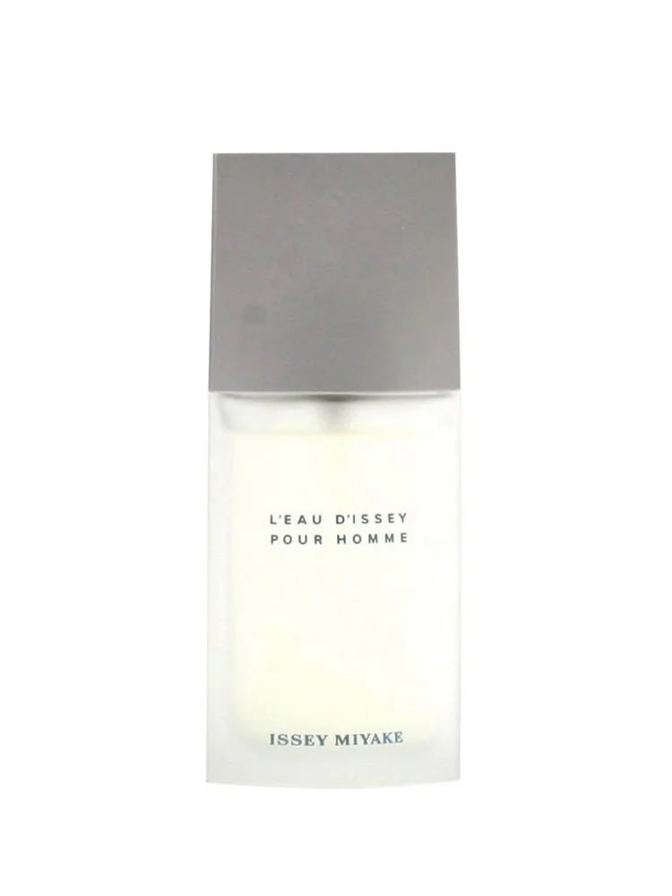 GoodShoppingInc's tweet photo. You’ll love the smell &amp; so will everyone else

hurry while stocks available 
#sale #Indiana #New #Florida #shopping #Chicago #California #Pennsylvania #FashionGeek #Trending #SnapChat #Travel #TravelAddict #nsfw #Texas #Oklahoma #Georgia #Virginia https://t.co/MbAbpTrrv5