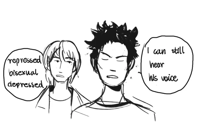 Ryukis 