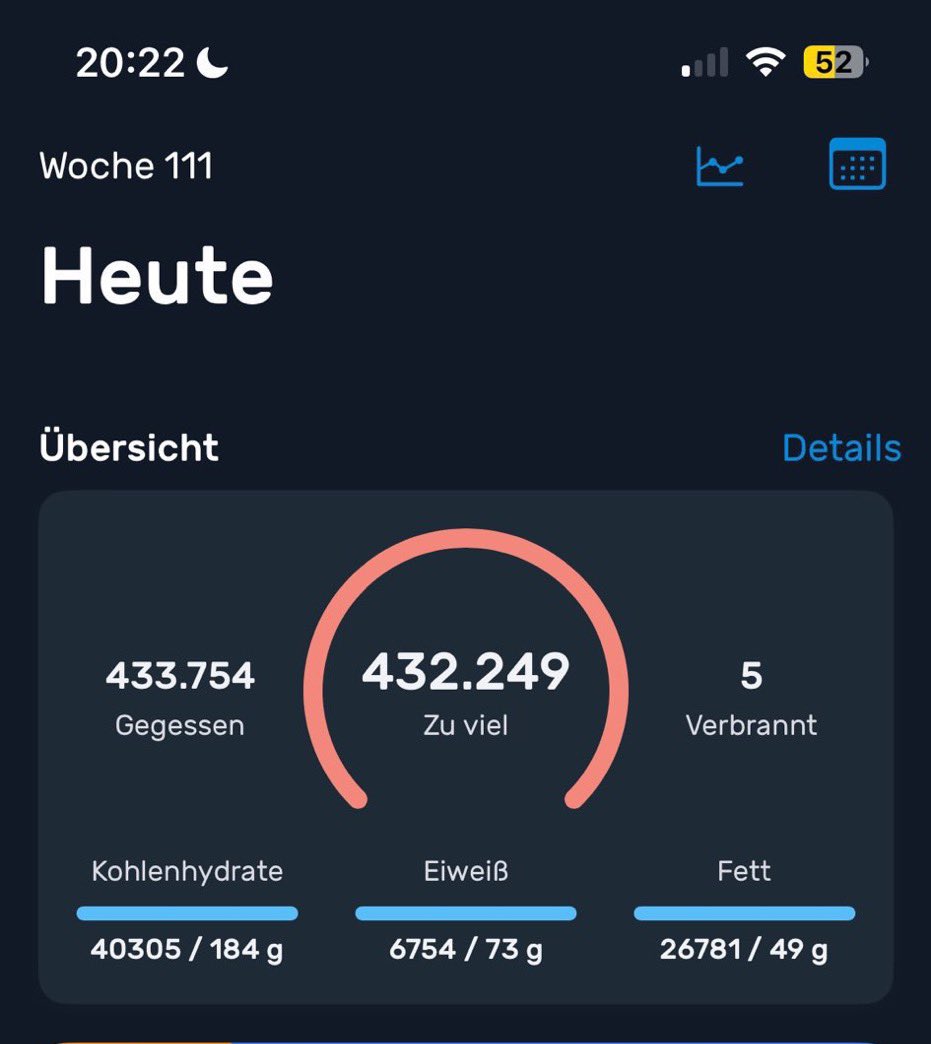 Donluaks's tweet photo. Ihre pussy war zu krass https://t.co/ORjlpIr21i