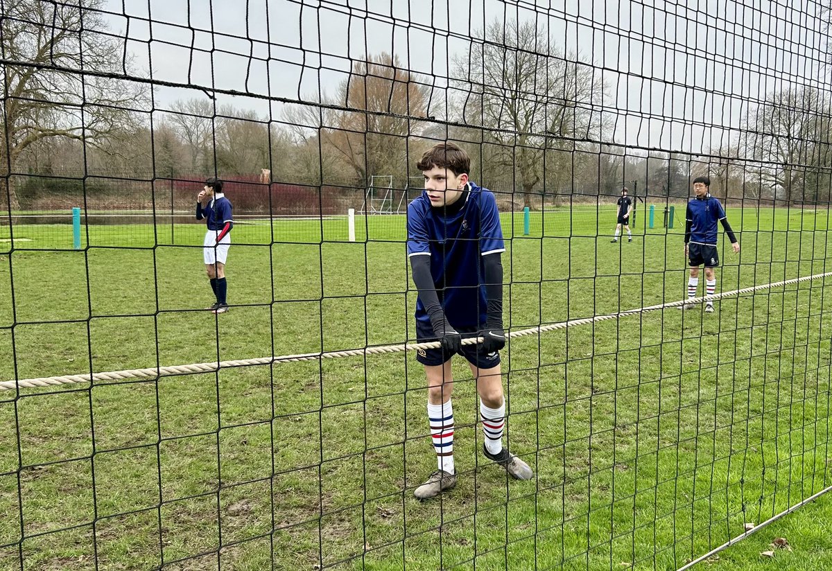 WinCollK's tweet image. First Saturday of term: a win in Winkies, poker night, and take-away!