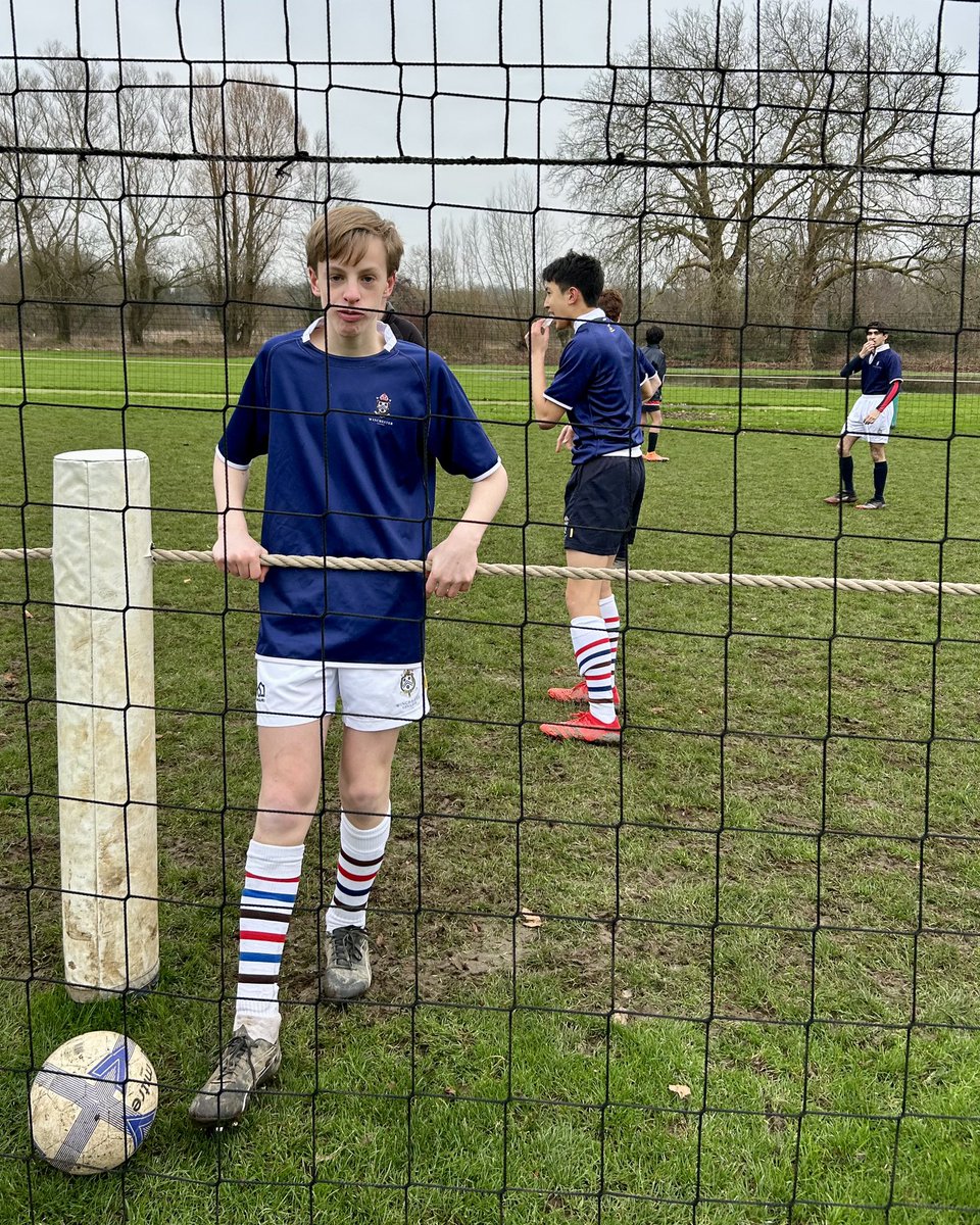 WinCollK's tweet image. First Saturday of term: a win in Winkies, poker night, and take-away!