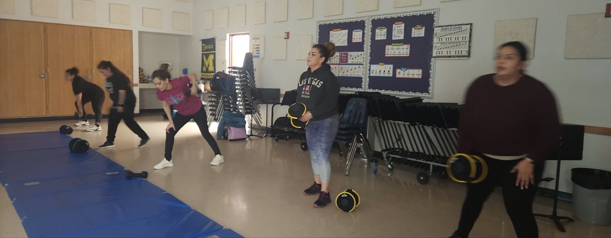 Chastidy J. Flores tweet media