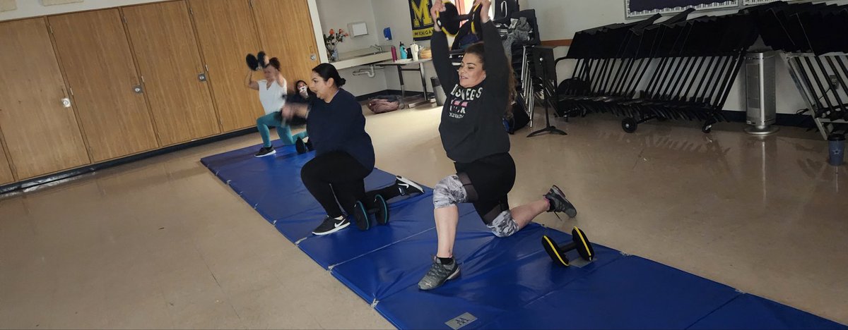 Chastidy J. Flores tweet media