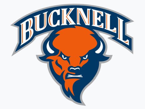 Connor Poulson (@connorpoulson44) on Twitter photo After a great conversation with <a href="/Coach_Schaeffer/">Colin Schaeffer</a> I’m blessed to receive a D1 scholarship offer from <a href="/Bucknell_FB/">Bucknell Football</a> !
<a href="/TurnerBernard1/">T</a> <a href="/CruzARubio/">Cruz Rubio</a> <a href="/PowerUpFootball/">Zane Hall</a> <a href="/TheChrisRubio/">Rubio Long Snapping®</a> After a great conversation with <a href="/Coach_Schaeffer/">Colin Schaeffer</a> I’m blessed to receive a D1 scholarship offer from <a href="/Bucknell_FB/">Bucknell Football</a> !
<a href="/TurnerBernard1/">T</a> <a href="/CruzARubio/">Cruz Rubio</a> <a href="/PowerUpFootball/">Zane Hall</a> <a href="/TheChrisRubio/">Rubio Long Snapping®</a>