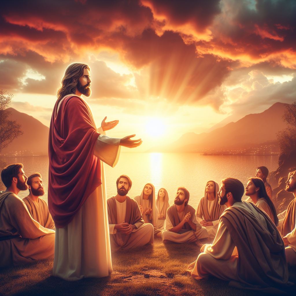 Oración Milagrosa tweet media