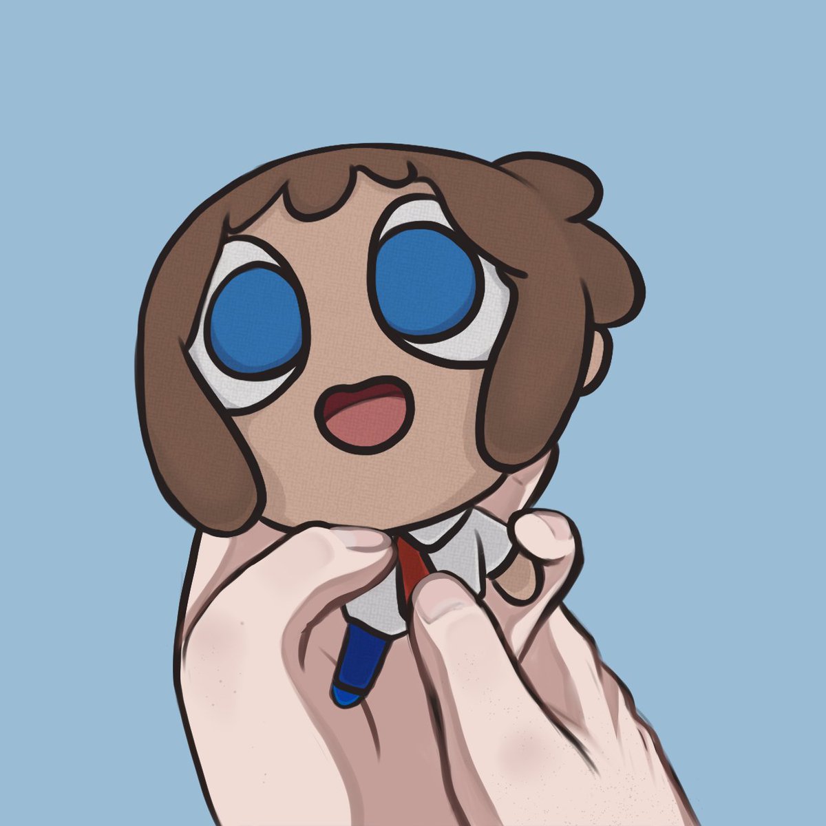StrawBearryUwU's tweet photo. #FHS #FNAFHS
Freddyluche aparición 💖
(No me gustó tanto el último xd, lo siento chueco no se)
#Frexy #Foddy #Foxeddy
❤️🤎 https://t.co/2M7D3Z0K7H