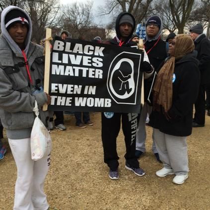 LifeNews.com tweet media