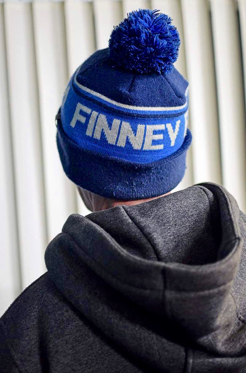 JoeGudgeonPhoto's tweet photo. Finney.
Deepdale Labour Club.
Preston.

@tnbfanzine @pnefc #tomfinney #legend #bobblehat #football #socialclub #pnefc https://t.co/J8QULm8kuw