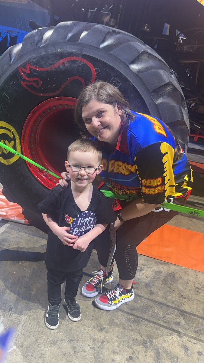 Pippa Robson tweet media