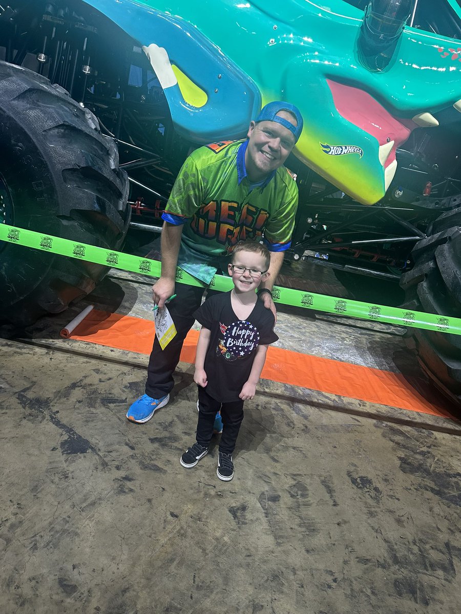 Pippa Robson tweet media