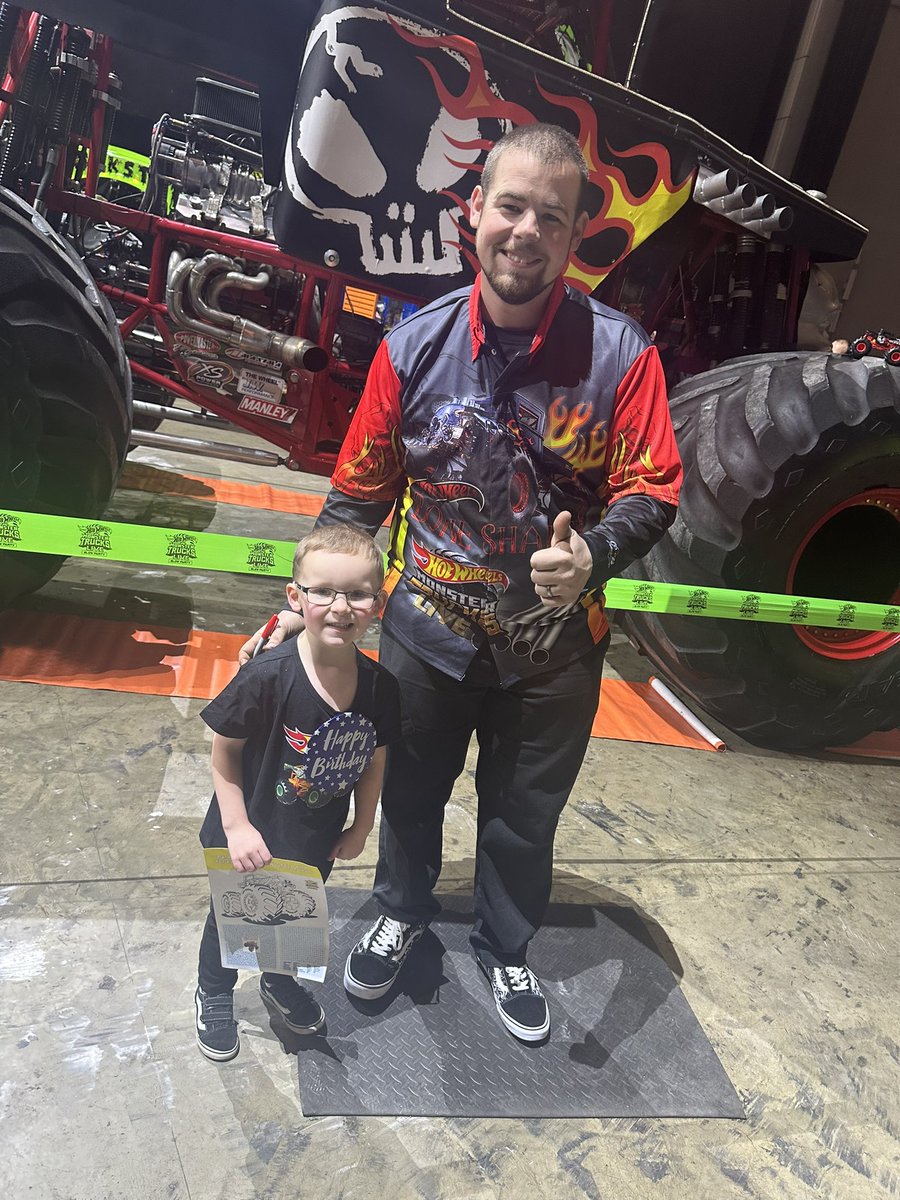 Pippa Robson tweet media