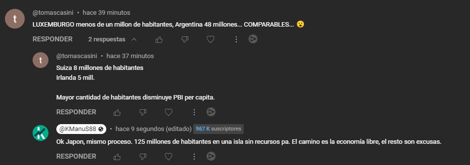 KmanuS88's tweet photo. El camino es la economía libre pa https://t.co/179Tg36j3n