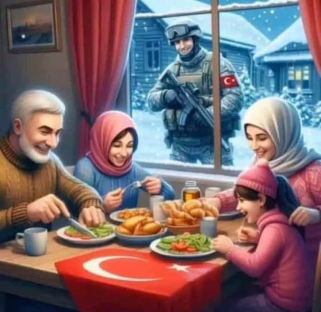 denizaydin (@denizaydin2005) on Twitter photo 