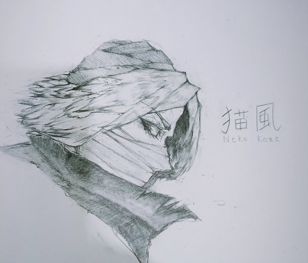 <a href="/IstackNeko/">Neko</a> qui gagne le Breizh Touch avec Sheik 🥳