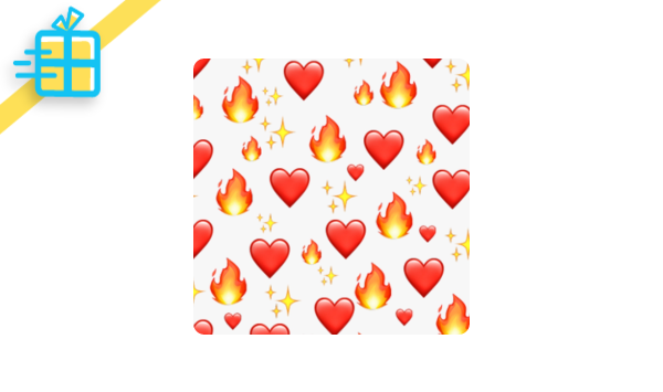 Someone just bought a gift off my wishlist worth $138.00 🌟💫🔷🌀  Check out my wishlist at wishtender dot