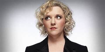 Cass Blakeman✍️ Writer 📚 Reader #FBPE #NHS ☮️ (@wistfulcass) on Twitter photo Why aren't people aren't watching #TheSisterBonifaceMysteries or #FatherBrown in their droves, brilliant examples of #CosyCrime, with superb lead & supporting characters
Both creations of Jude Tindall, via @BBCWritersRoom & <a href="/LambertKit/">Kit Lambert</a> Why aren't people aren't watching #TheSisterBonifaceMysteries or #FatherBrown in their droves, brilliant examples of #CosyCrime, with superb lead & supporting characters
Both creations of Jude Tindall, via @BBCWritersRoom & <a href="/LambertKit/">Kit Lambert</a>